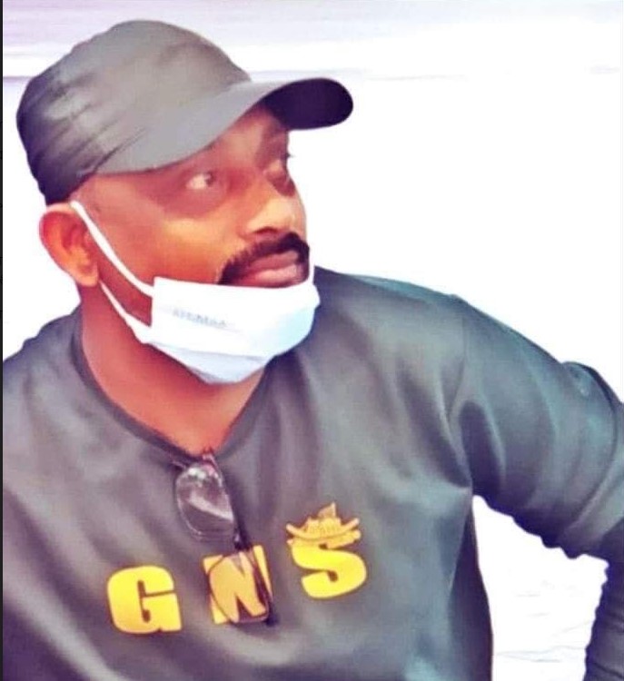 ব্রাহ্মনপাড়ায় ইয়াবা ট্যাবলেটসহ এক ইউপি সদস্য গ্রেফতার