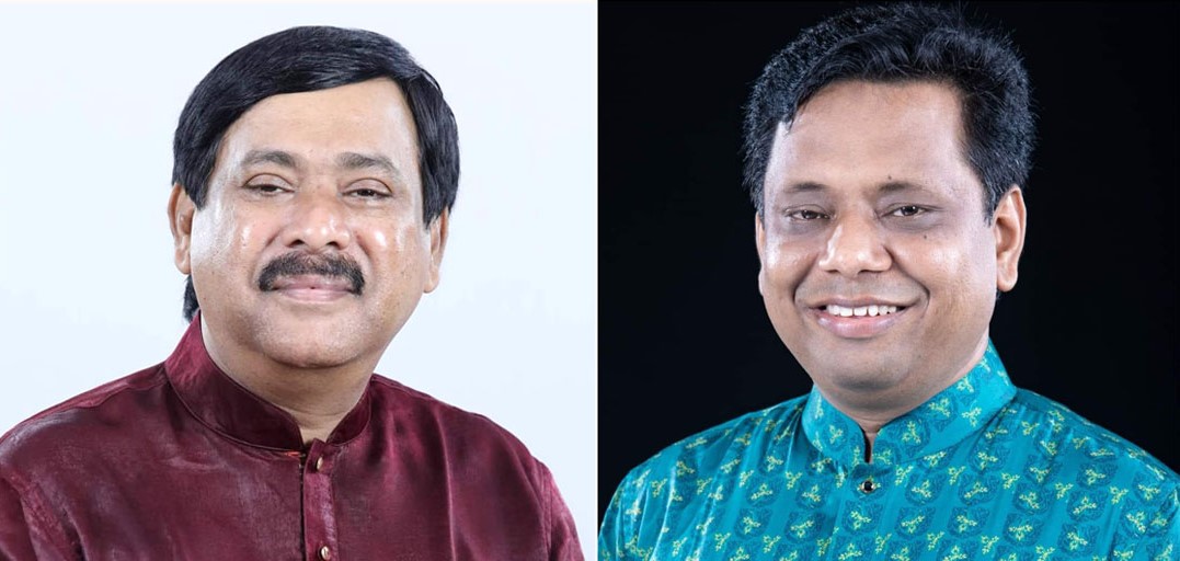  বিএনপি থেকে আজীবনের জন্য বহিস্কার সাক্কু