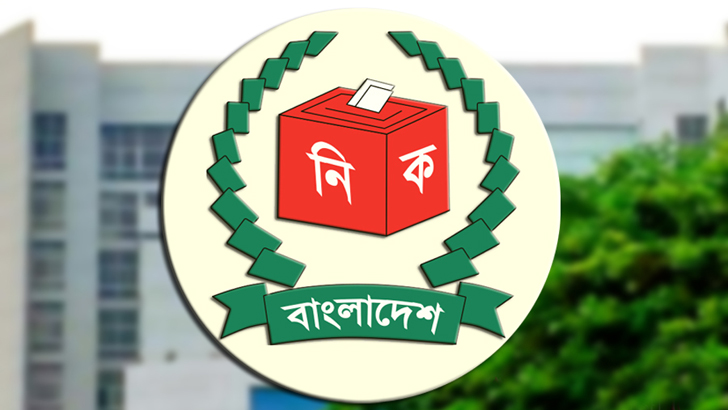 ইভিএমের ভুল ধরতে পারলে পুরস্কৃত করা হবে---ইসি আহসান হাবিব খান