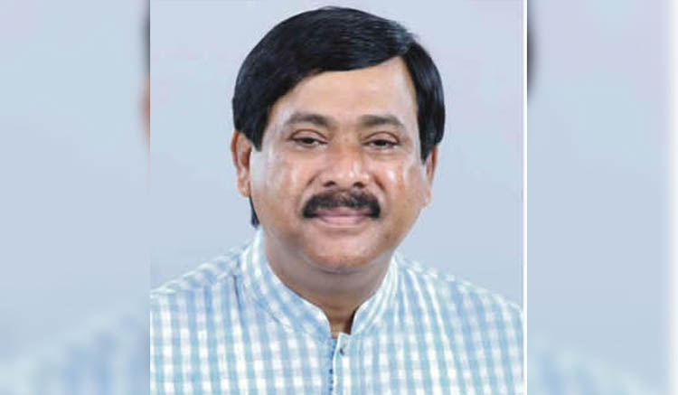 সাক্কুর কি পরিমাণ সম্পদ?