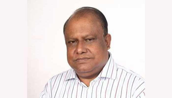 জজ আদালতেও জামিন পাননি রেদোয়ান 