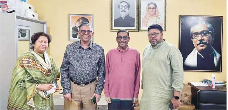 কুমিল্লার ‘বিদ্রোহী’ ইমরান ‘ছাড়ছেন’ ভোটের মাঠ