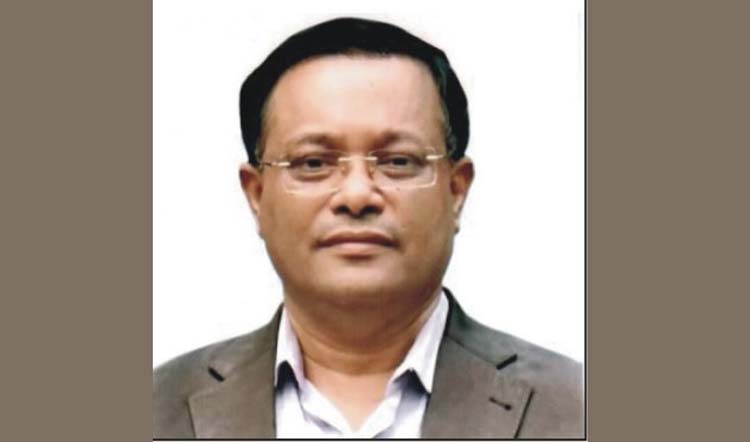 কুমিল্লায় নজরুল জাতীয় উৎসব  