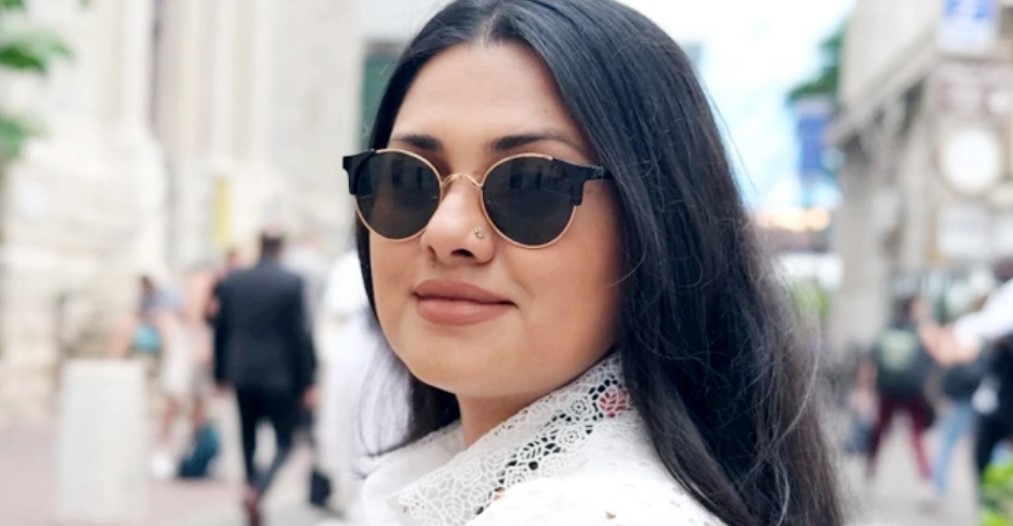 ‘মুজিব’ সিনেমা নিয়ে যা বললেন তিশা 