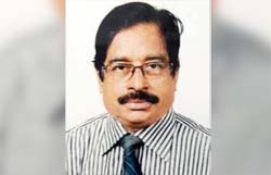 সঙ্গীতজ্ঞ নজরুলের সূচনাপর্ব কুমিল্লা