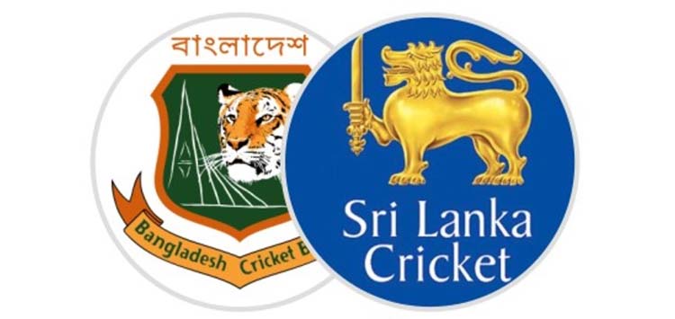 এলোমেলো বাংলাদেশের সামনে ত্রাতা সেই মুশফিক-লিটন