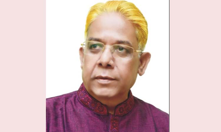 আওয়ামী লীগ প্রার্থী রিফাতের নির্বাচন পরিচালনা কমিটি গঠন