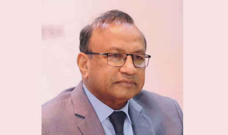 জাতীয় কবির জন্মবার্ষিকী উপলক্ষ্যে জাতীয় উৎসব---এলজিআরডি মন্ত্রী