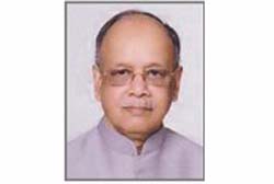 একজন উদারনৈতিক অসাম্প্রদায়িক মানুষ