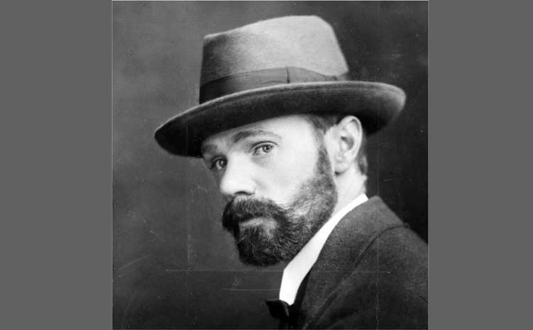 রবিবাসরীয়...