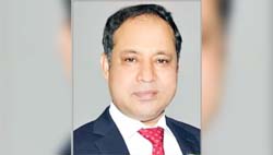 একটি সেতু বদলে দেবে দেশ 