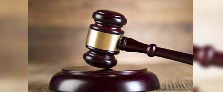 নাঙ্গলকোটে ৭ হাসপাতাল ও ডায়াগনস্টিক সিলগালা, ২টিকে জরিমানা