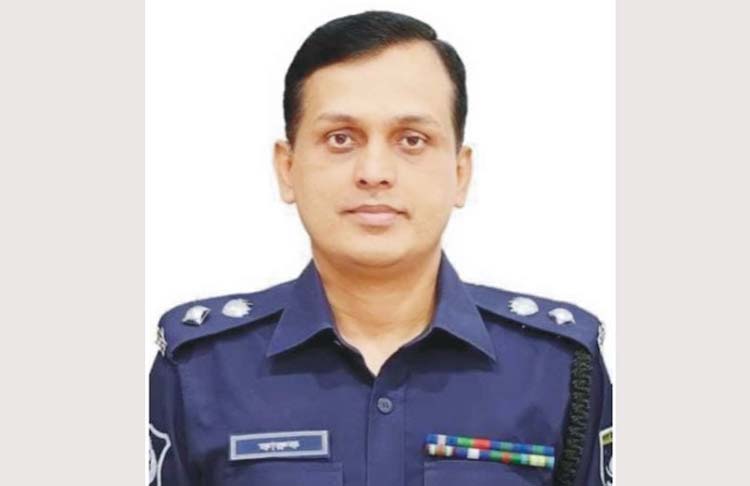 Semiz kokrakli fohishalar