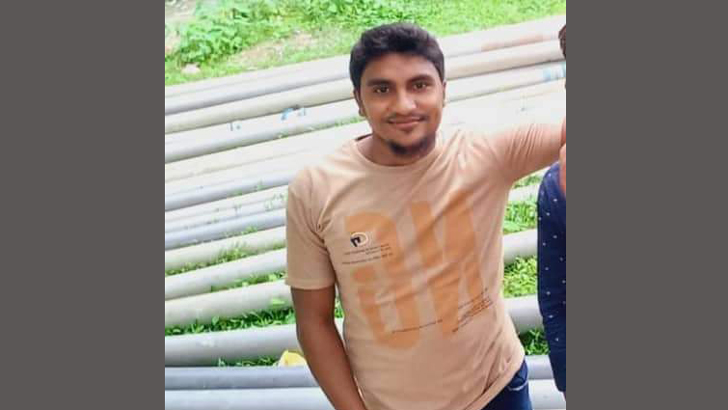 সৈকতে নিখোঁজ, ৭ দিন পর চেন্নাই থেকে ফোন