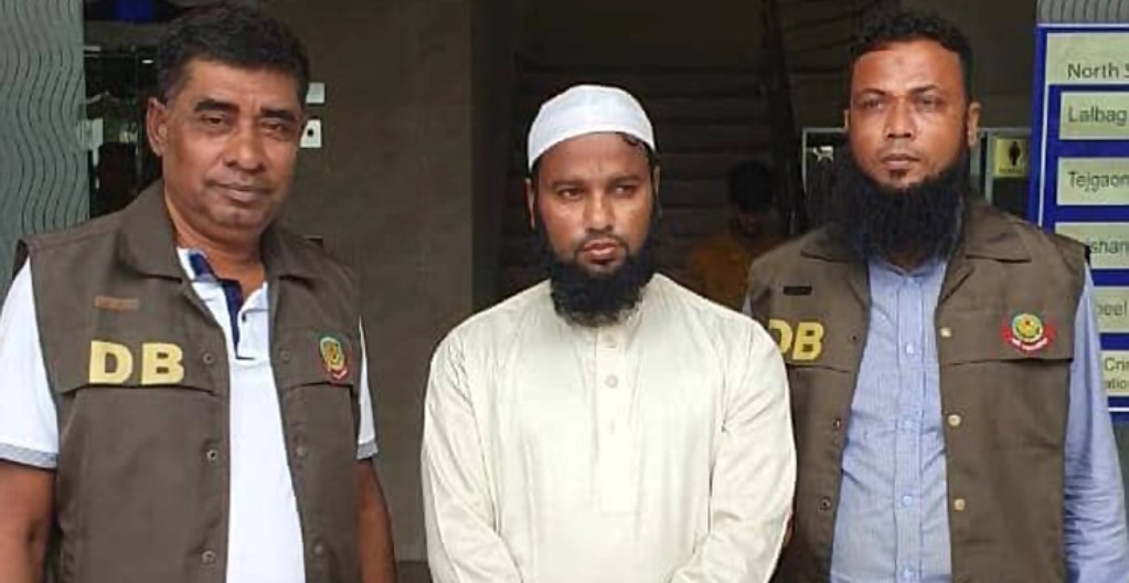 অনলাইনে মোবাইল বিক্রির বিজ্ঞাপন দিয়ে প্রতারণা