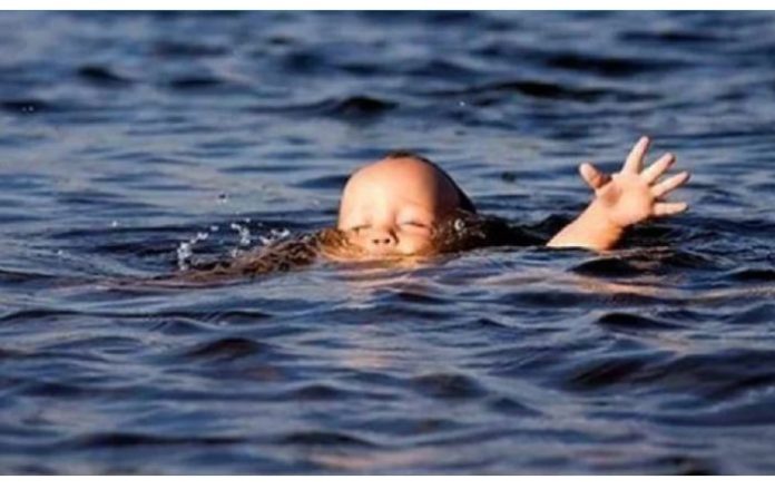 বুড়িচংয়ে পানিতে পড়ে সাড়ে তিন বছরের শিশুর মৃত্যু 