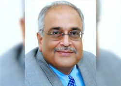 সংযত উচ্চাশার বাজেট