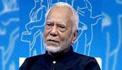বাজেটের আকার নয়, কার্যকারিতা গুরুত্বপূর্ণ