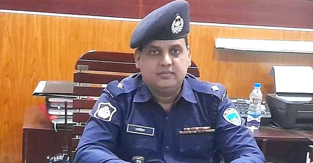 কুমিল্লা সিটি নির্বাচন: ওসির নম্বর ক্লোন করে প্রার্থীদের কাছে টাকা দাবি