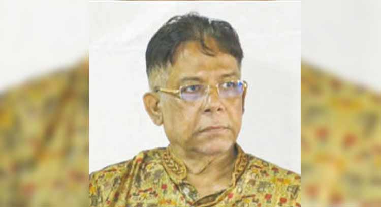 ভোটের জন্য প্রস্তুত কুমিল্লা