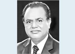 পদ্মা সেতু : বিশ্বব্যাংকের সেই অভিযোগ ও আজকের বাস্তবতা