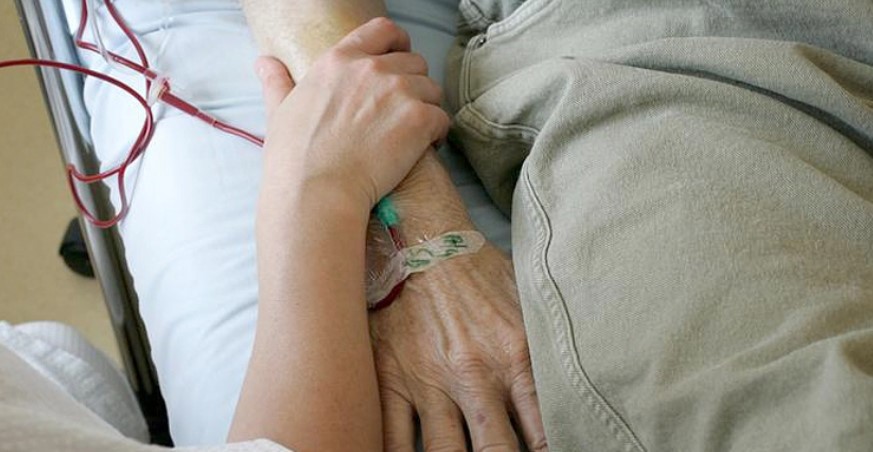 ইতালিতে চিকিৎসকের সহায়তায় প্রথম ‘আত্মহত্যা’