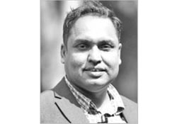 পরিবেশগত নিরাপত্তা থাকলে এই বিপর্যয় ঘটত না