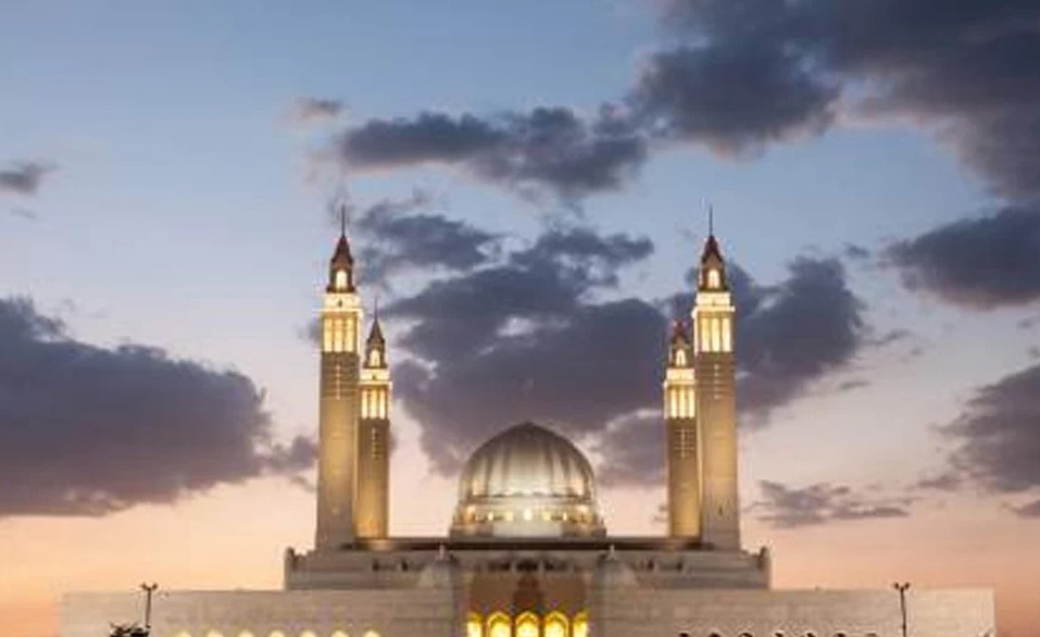 আমিরাতে ঈদুল আজহার সম্ভাব্য তারিখ ৯ জুলাই