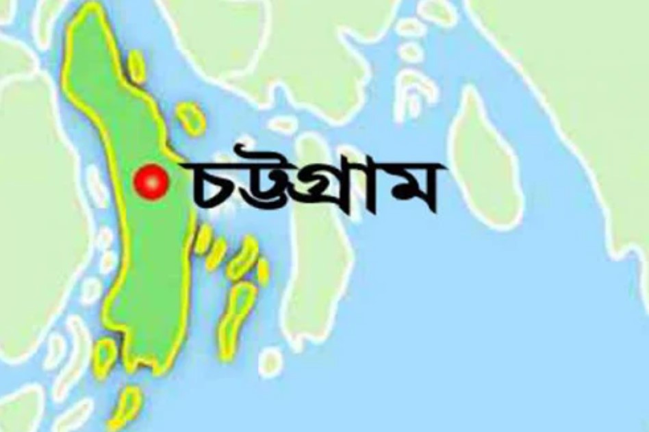 চট্টগ্রামে কিশোরের আত্মহত্যা