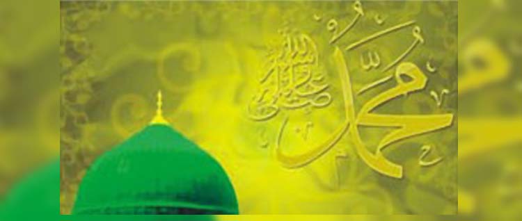 কুমিল্লায় ঈদ উল আযহার জামাত কেন্দ্রীয় ঈদগাহে সকাল ৮ টায়