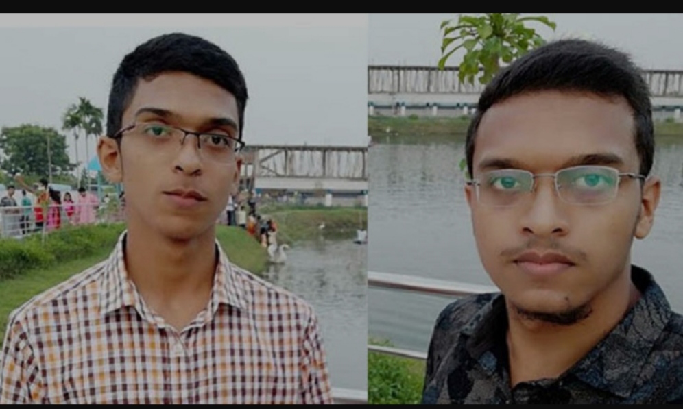বুয়েটে ভর্তির সুযোগ পেলেন আবরার ফাহাদের ছোট ভাই