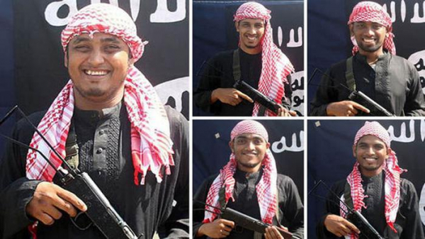 হলি আর্টিসান হামলার ৬ বছর আজ, সেদিন যা ঘটেছিল