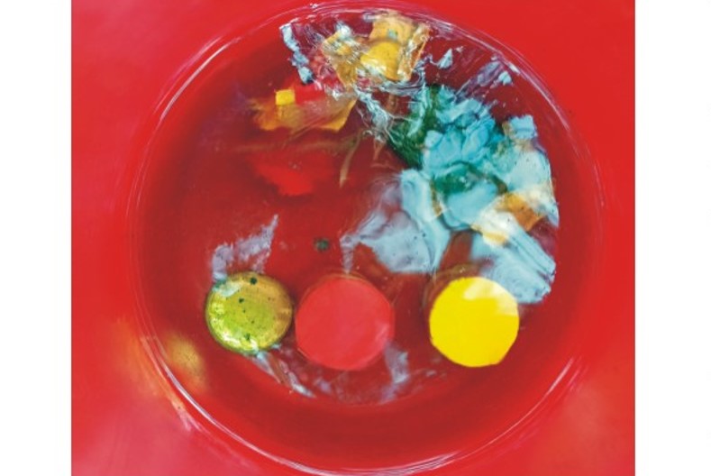 বাঙ্গরায় দুই গ্রুপের সংঘর্ষে আহত ৮