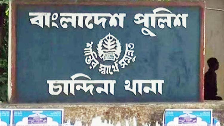 ২৪ ডাকাতির ঘটনায় মামলা নেই!