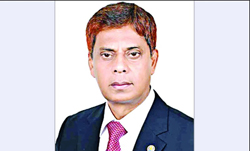 বাংলাদেশে জঙ্গি দমন ও কিছু কথা