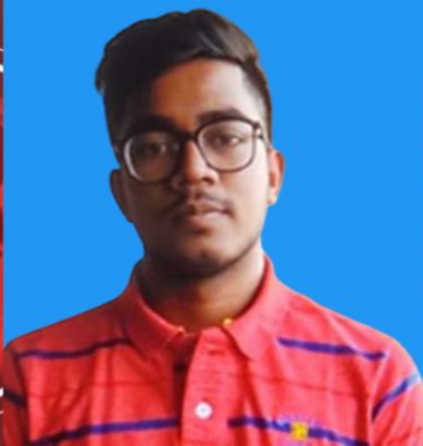 পরীক্ষা শেষে কানাডায় মায়ের কাছে যাওয়া হলো না ইশামের