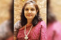 নিজেকে ভালোবাসুন