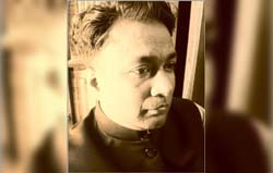 অন্তর্দীপ্ত বিদ্যাসাগর