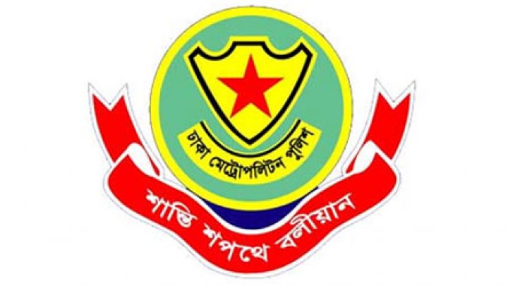 সাহসী সেই জবি ছাত্রীর ফোন উদ্ধার, ছিনতাইকারী গ্রেফতার