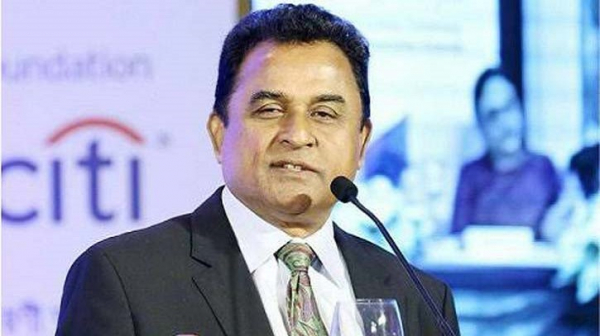 রেমিট্যান্স অর্থনীতি এগিয়ে যাচ্ছে: অর্থমন্ত্রী