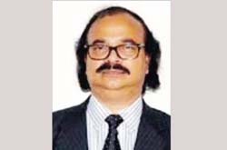 ইতিহাসের অনন্য এক নারী