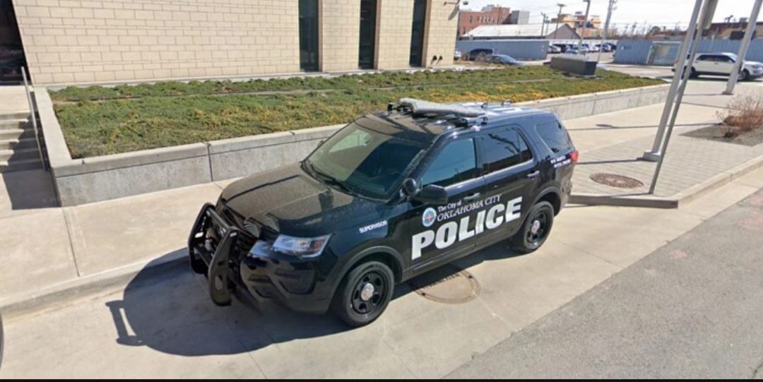 তিন সন্তানকে হত্যার পর বাবার আত্মহত্যা 