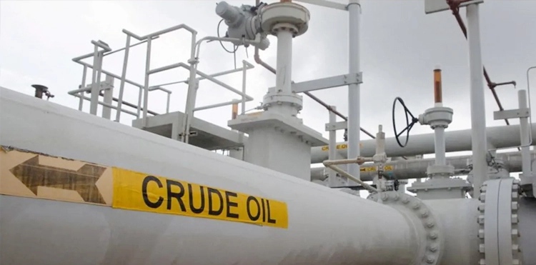 বিশ্ববাজারে আরও কমলো জ্বালানি তেলের দাম