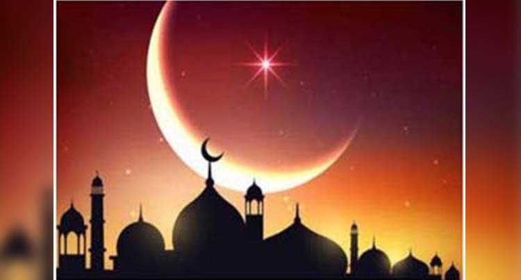 পবিত্র আশুরা আজ