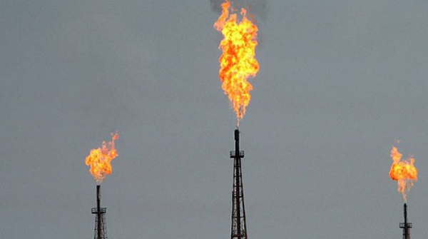 দেশে বাড়ছে আরো ৪৬ গ্যাসকূপ