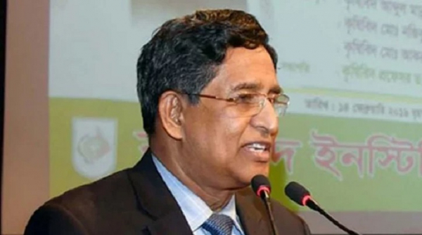 সার বেশি দামে বিক্রি করলে কঠোর ব্যবস্থা: কৃষিমন্ত্রী