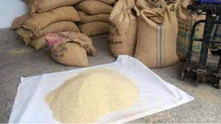 ১ সেপ্টেম্বর থেকে হতদরিদ্রদের জন্য ১৫ টাকায় চাল