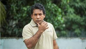 আবারও চলচ্চিত্রে মোশাররফ করিম