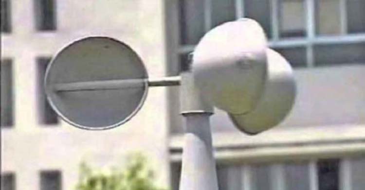 বৃষ্টি হবে, গরমও থাকবে