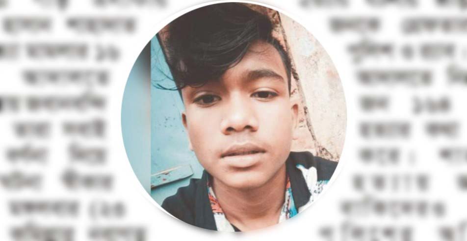 কুমিল্লায় শাহাদাত হত্যা: ১৬ আসামির স্বীকারোক্তি